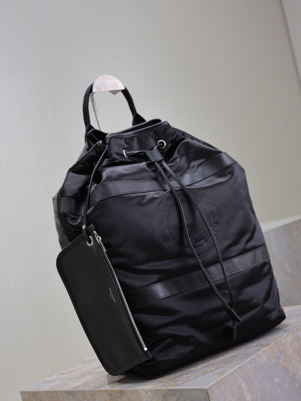 Ezyycart Bags YSLn Luxury Bag --119854