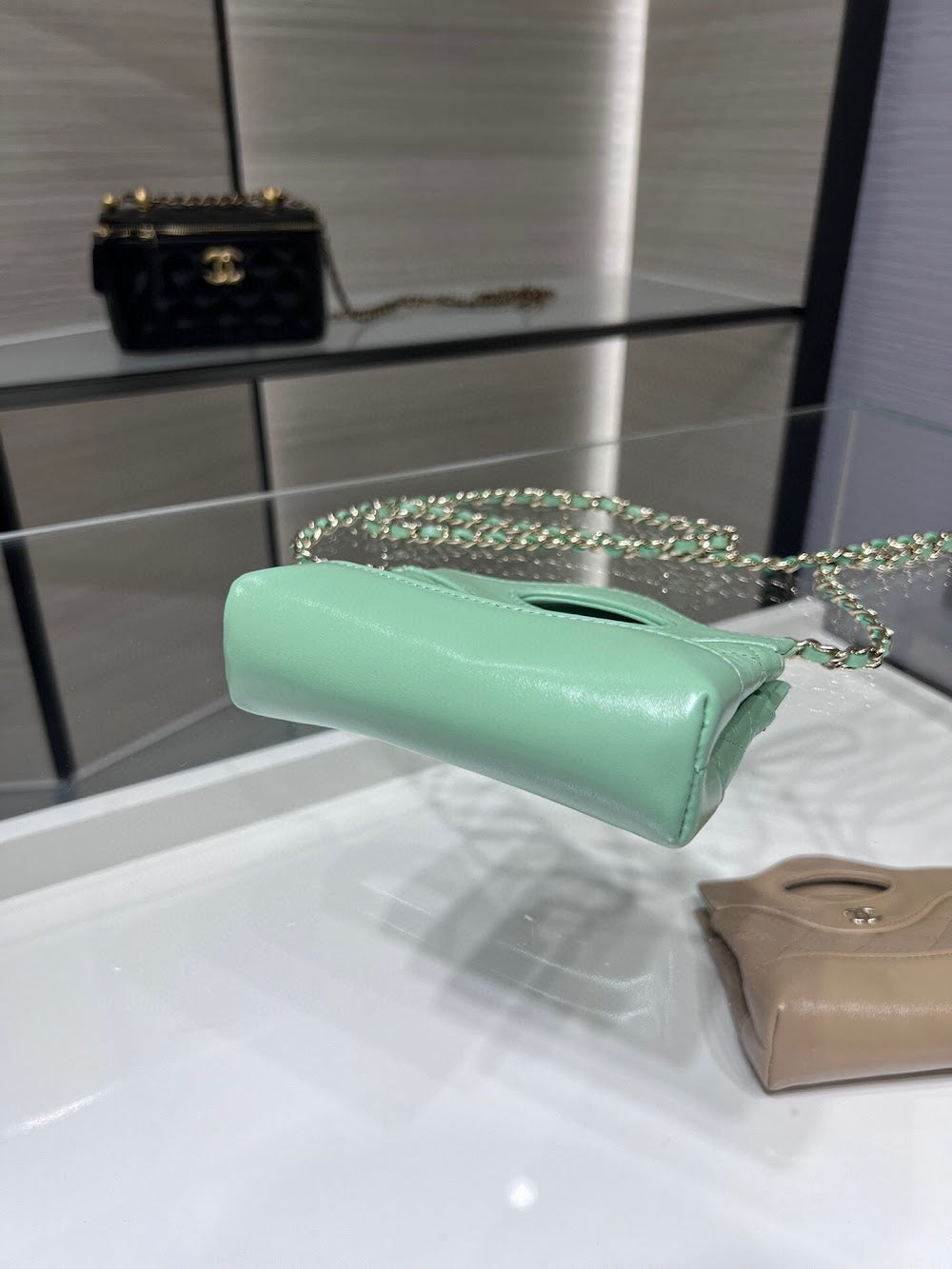 new-luxury-designer-bags-nm20549