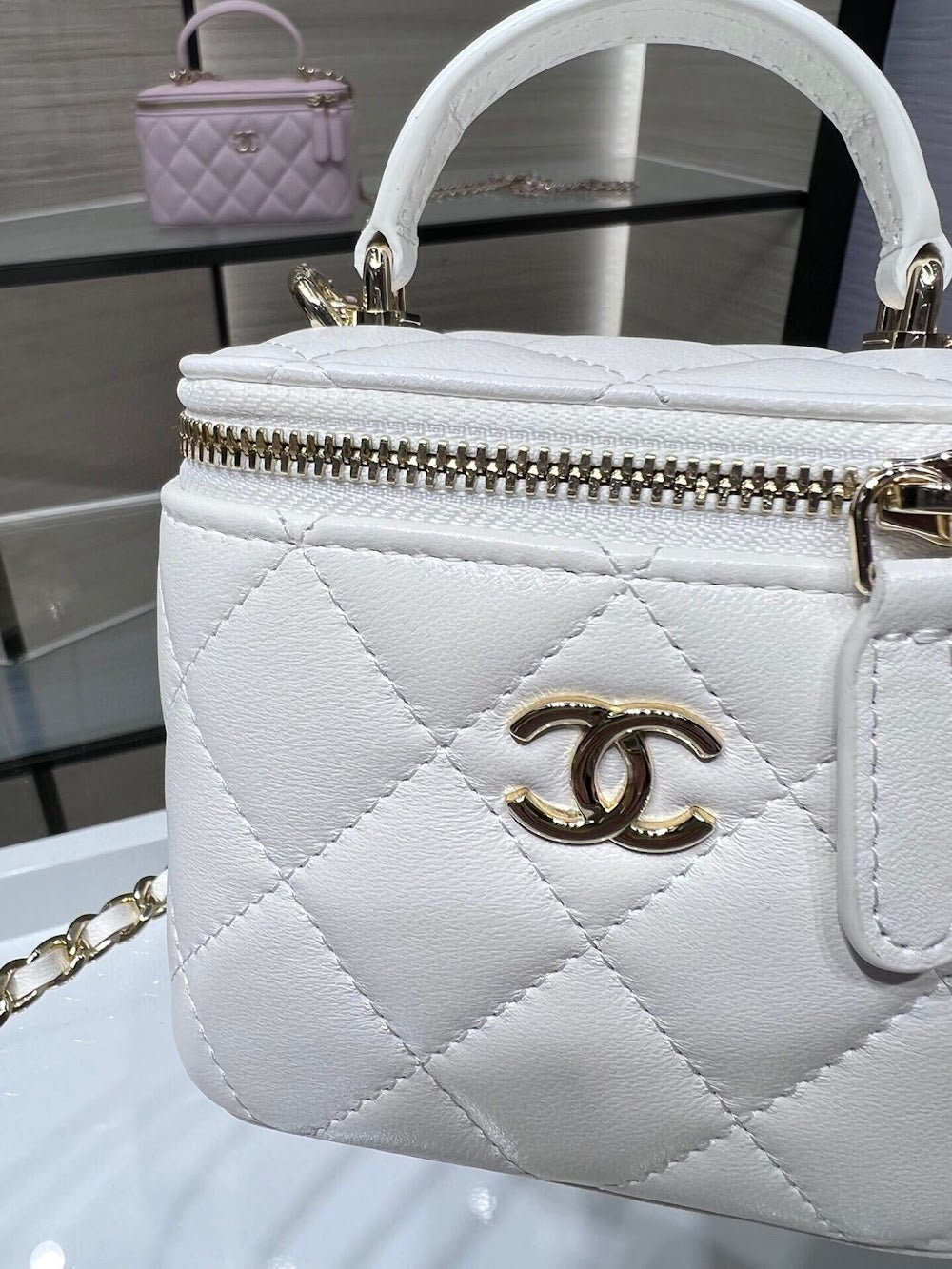 new-designer-premium-bags-nm20525