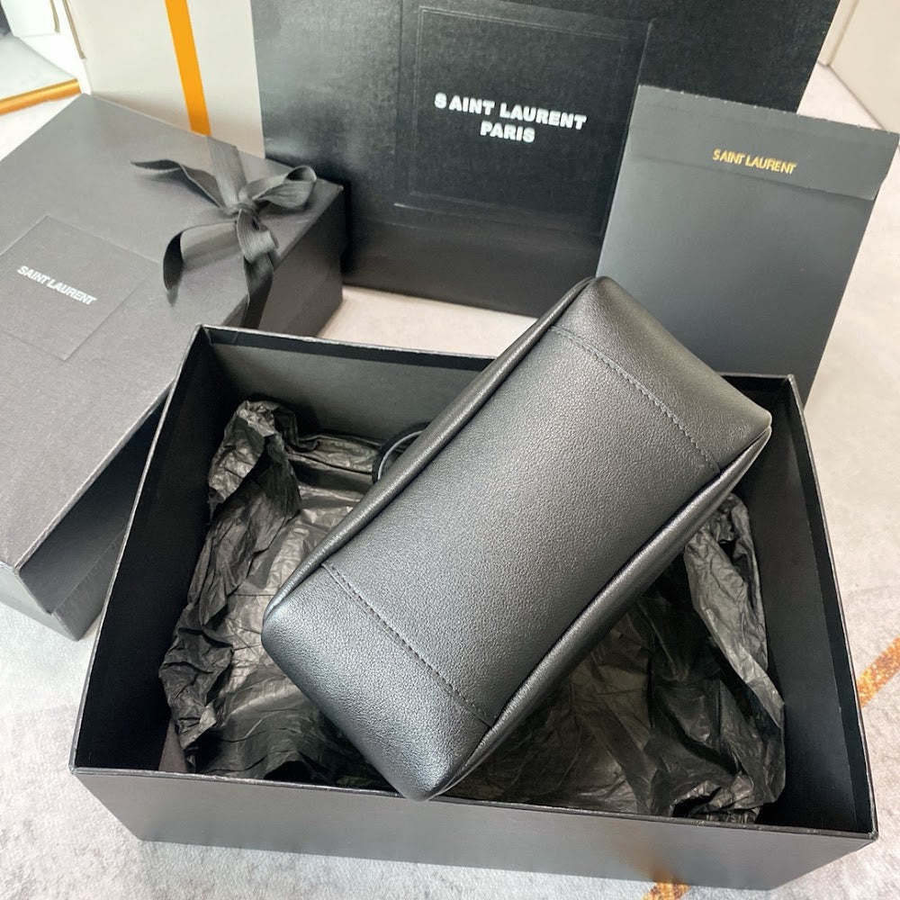 Ezyycart Bags ysn Luxury Bag --71836