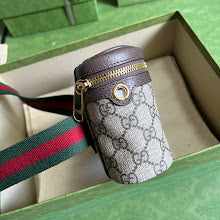 new-luxury-designer-bags-nm8965