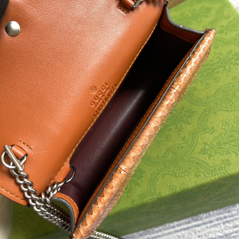 new-luxury-designer-bags-nm18989