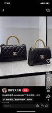 new-elite-designer-bags-nm6233
