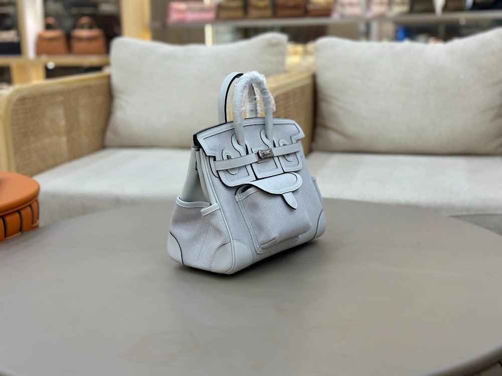 Anum Bags Hermesn Luxury Bag --118721