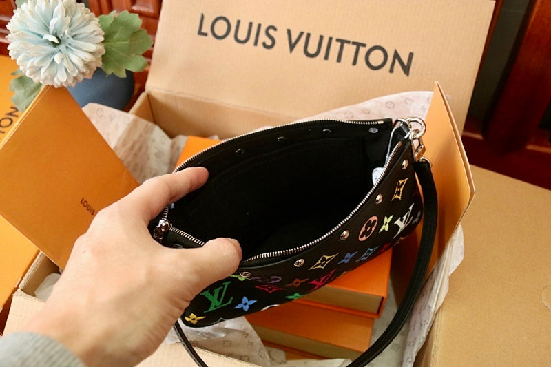 Anum Bags LVn Luxury Bag --80938