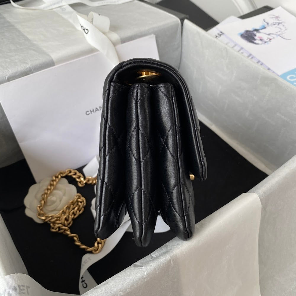 new-luxury-designer-bags-nm10099
