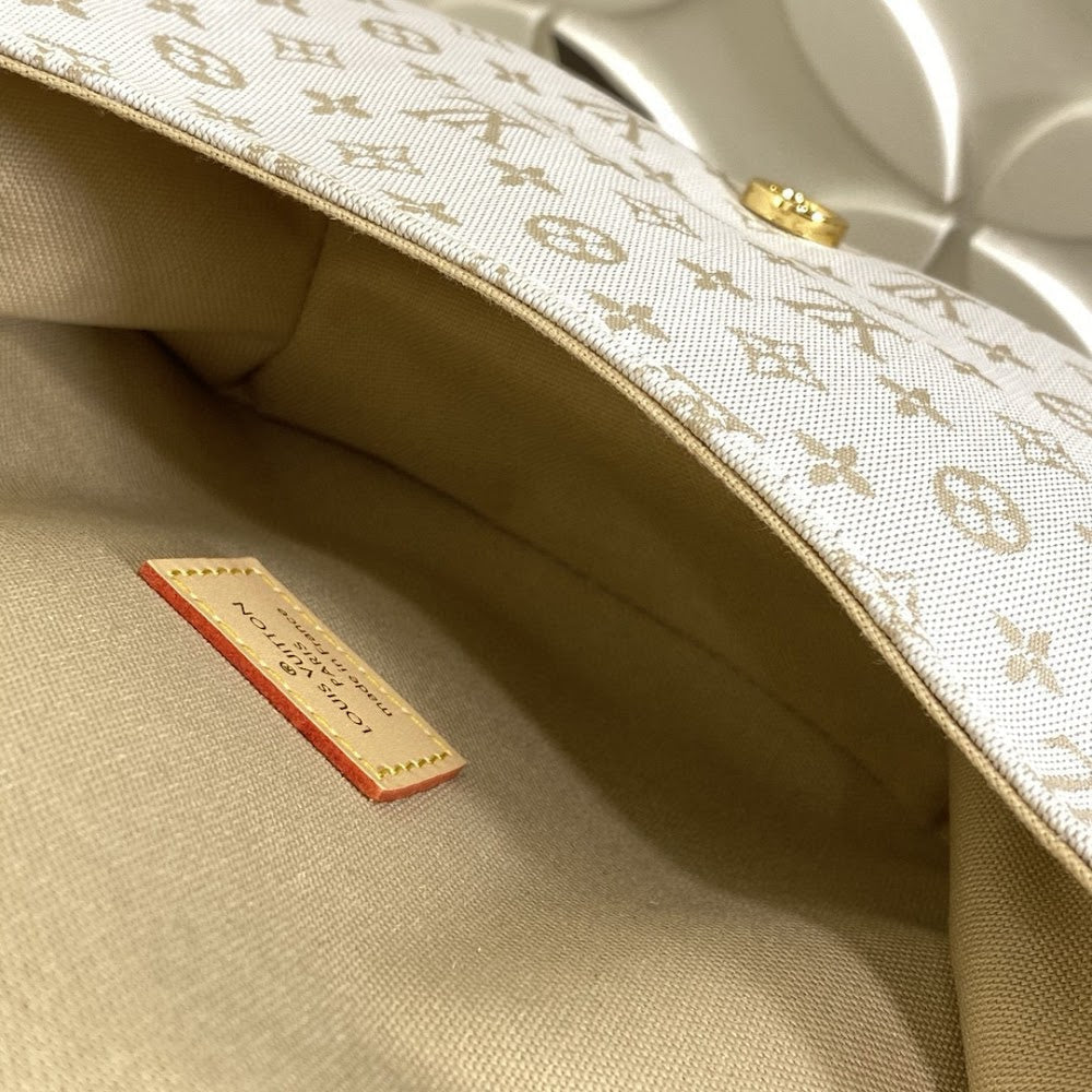 Anum Bags LVn Luxury Bag --80636