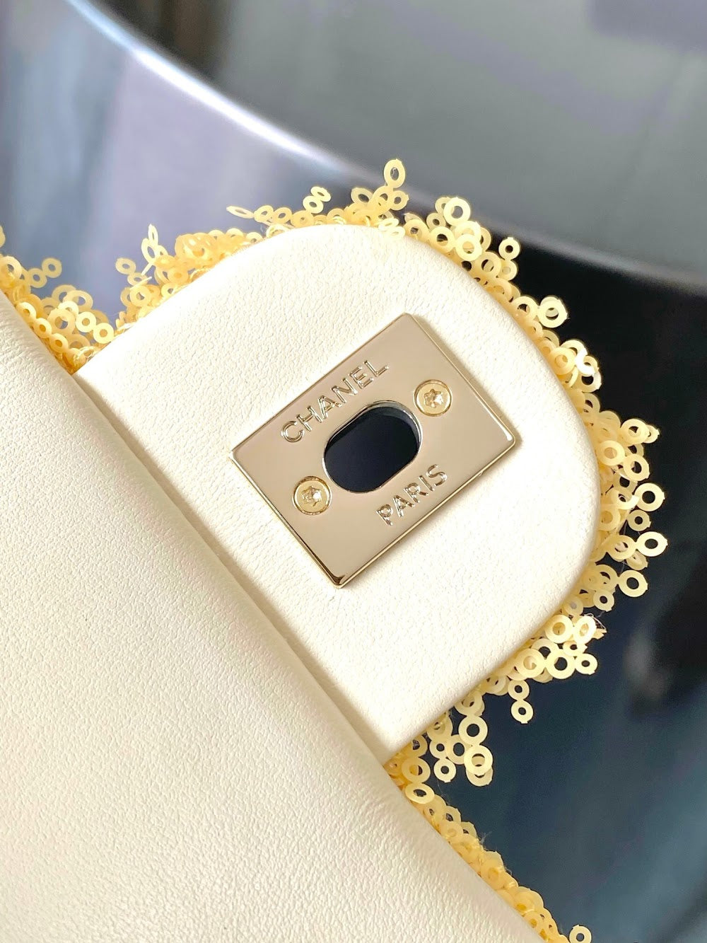 new-luxury-designer-bags-nm9842