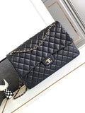new-designer-premium-bags-nm19873