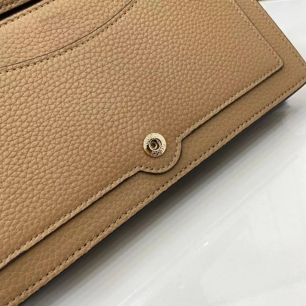 Ezyycart Bags Guccin Luxury Bag --94442
