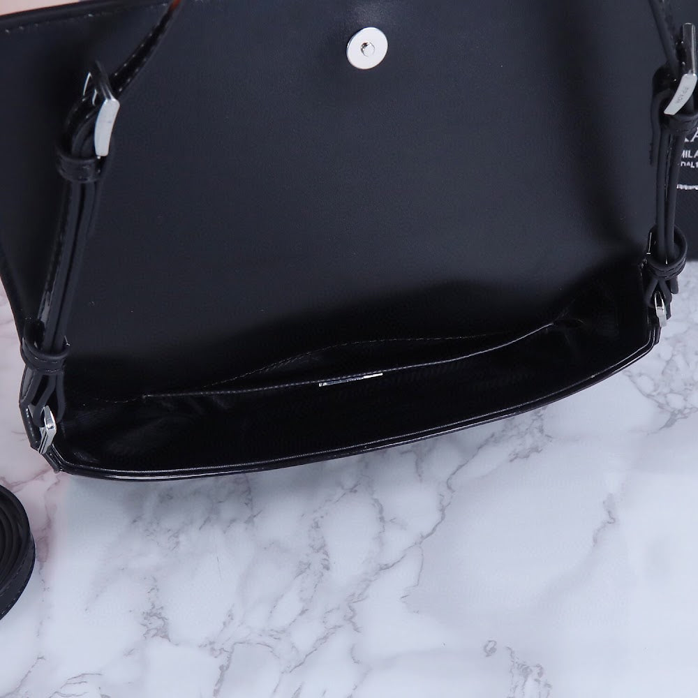 Ezyycart Bags pradn Luxury Bag --73492