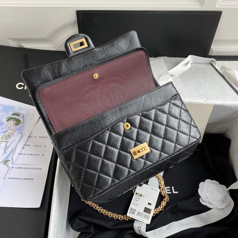 new-luxury-designer-bags-nm20604
