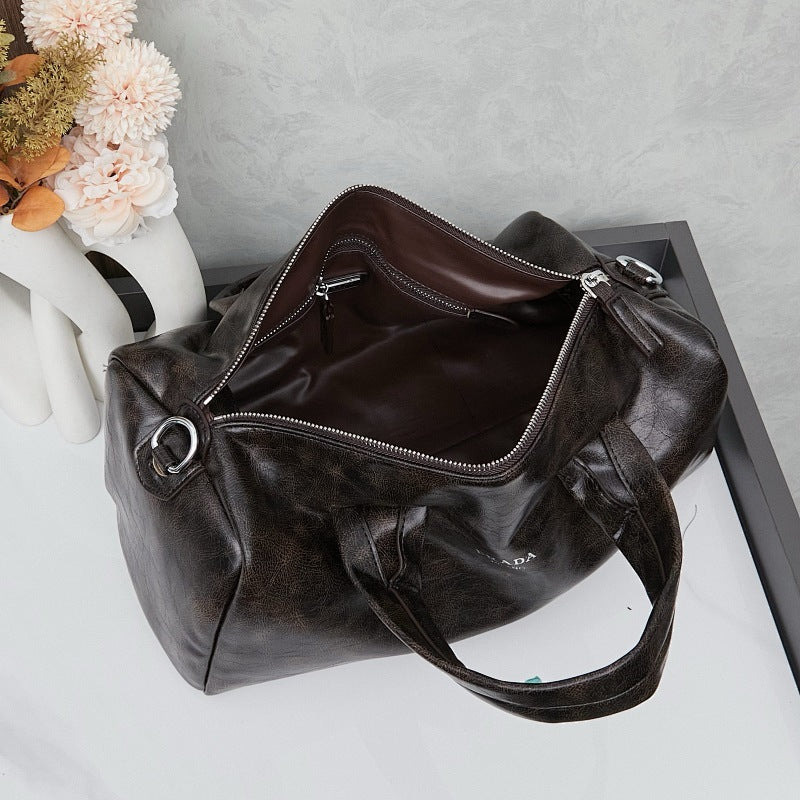 Ezyycart Bags pradn Luxury Bag --74313