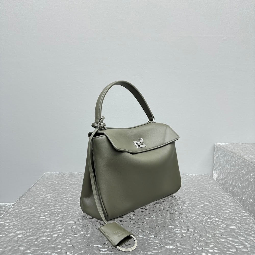 Ezyycart Bags Balenciaga Luxury Bag --110916