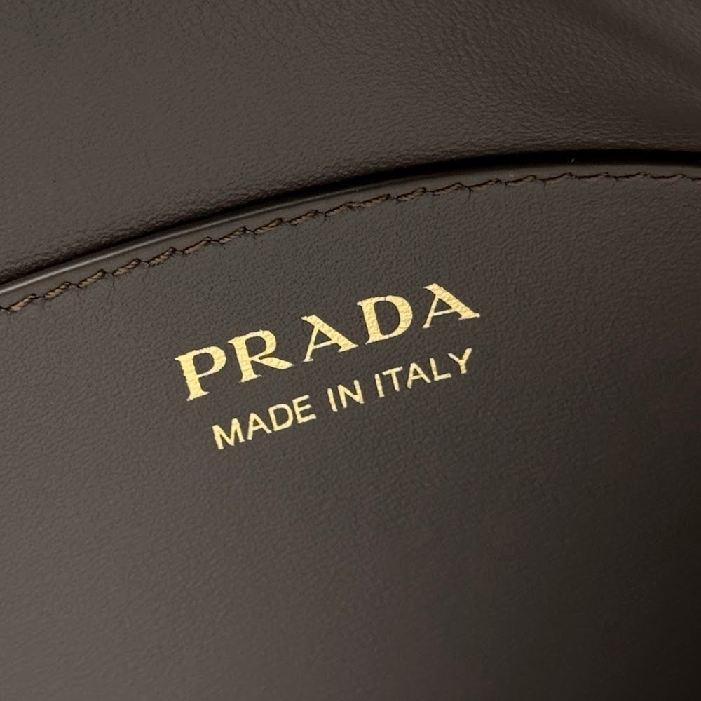 Ezyycart Bags Pradn Luxury Bag --101389