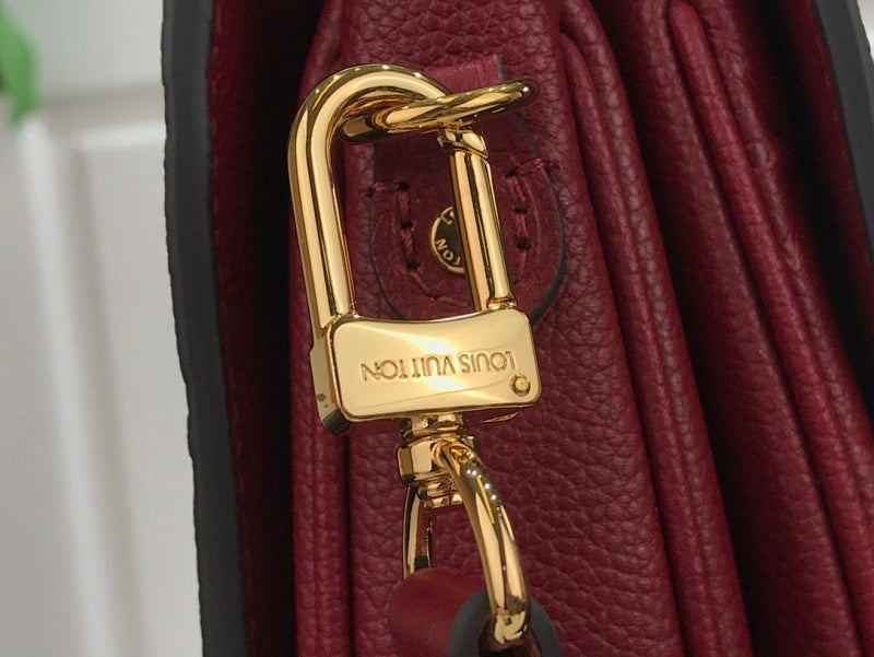 Anum Bags ln Luxury Bag --59628