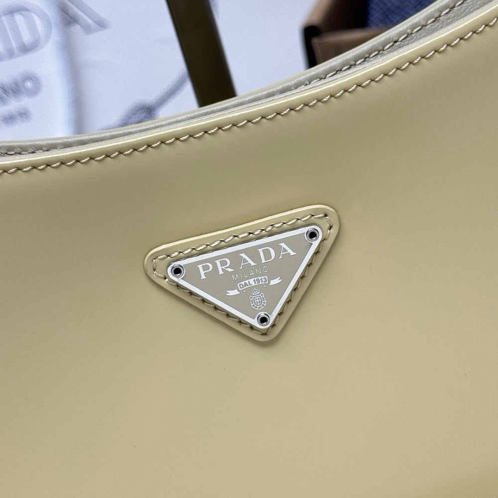 Ezyycart Bags Pradn Luxury Bag --101766