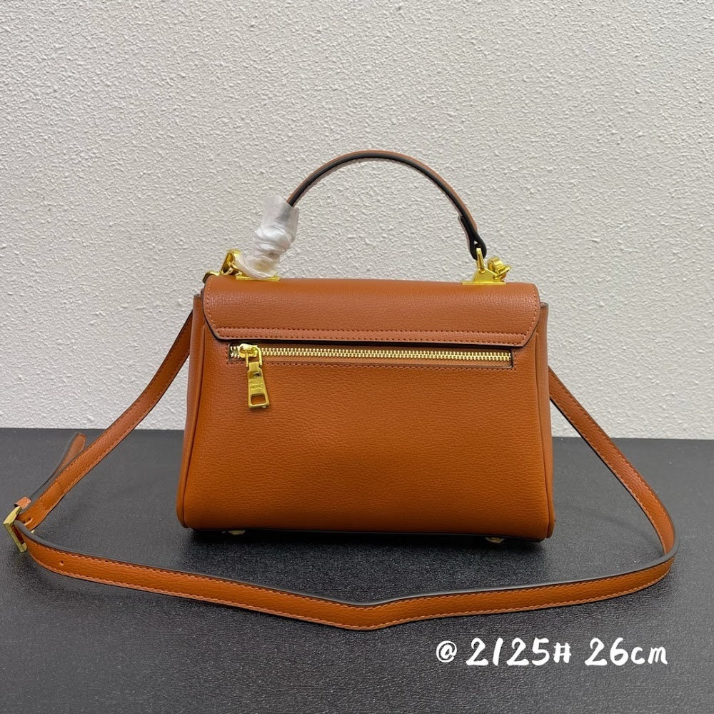 Ezyycart Bags pradn Luxury Bag --73084