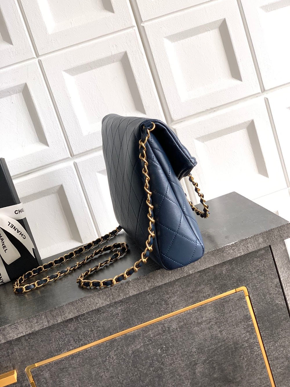 new-elite-designer-bags-nm20802