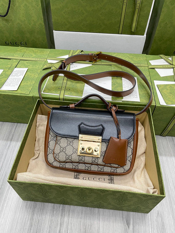 new-elite-designer-bags-nm19351