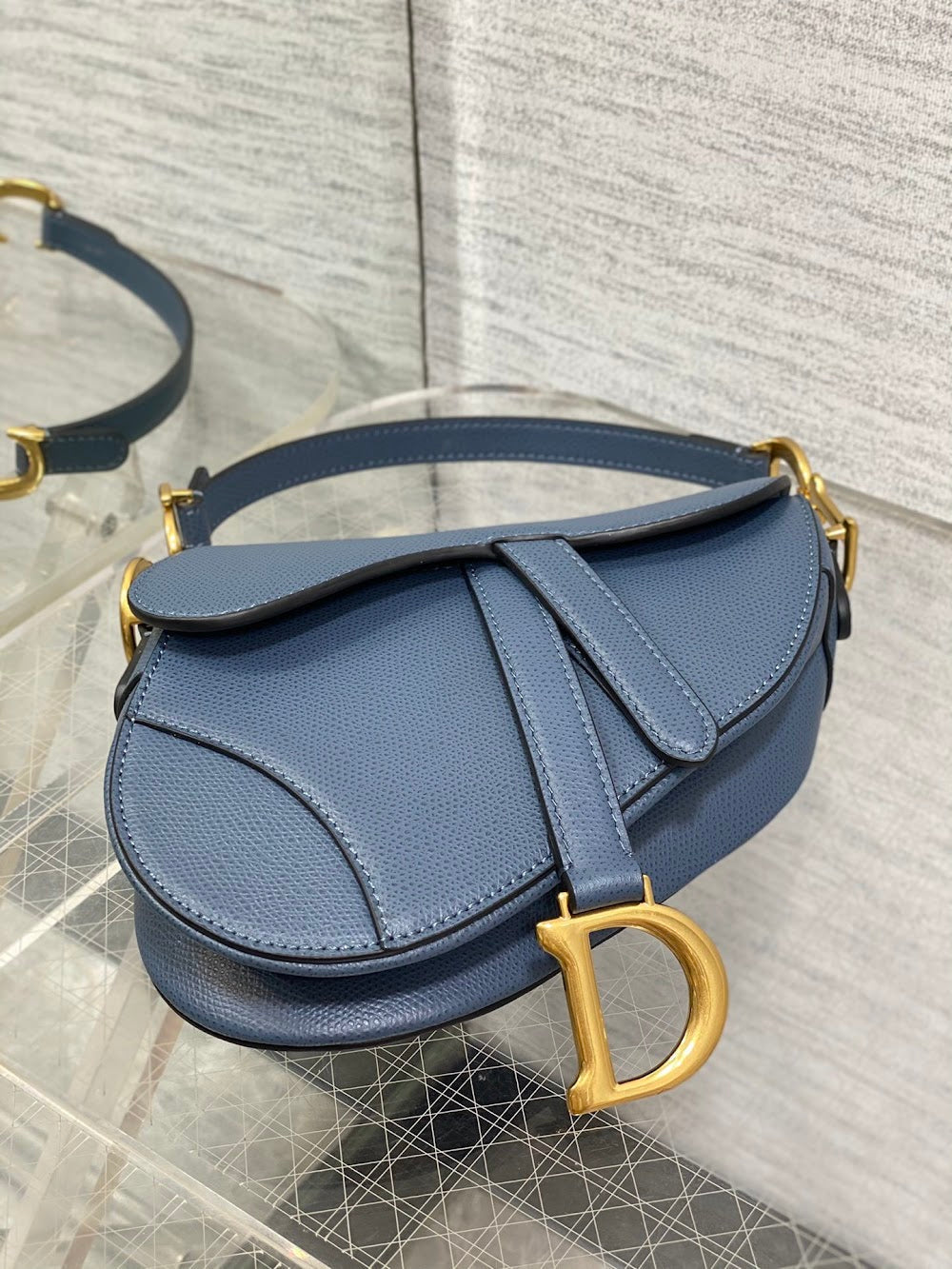 Ezyycart Bags Diorn Luxury Bag --115011