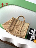 new-elite-designer-bags-nm5925