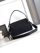 Ezyycart Bags new-elite-designer-bags-nm2406