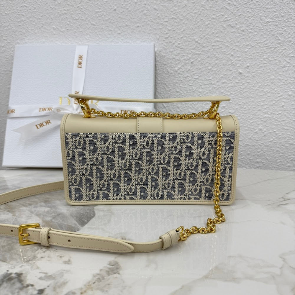 Anum Bags Diorn Luxury Bag --114968