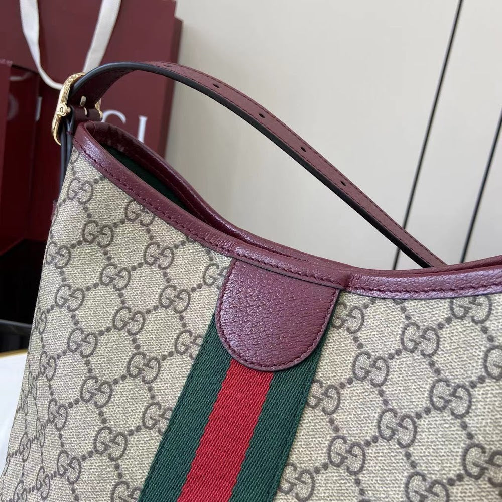 Ezyycart Bags Guccin Luxury Bag --94767