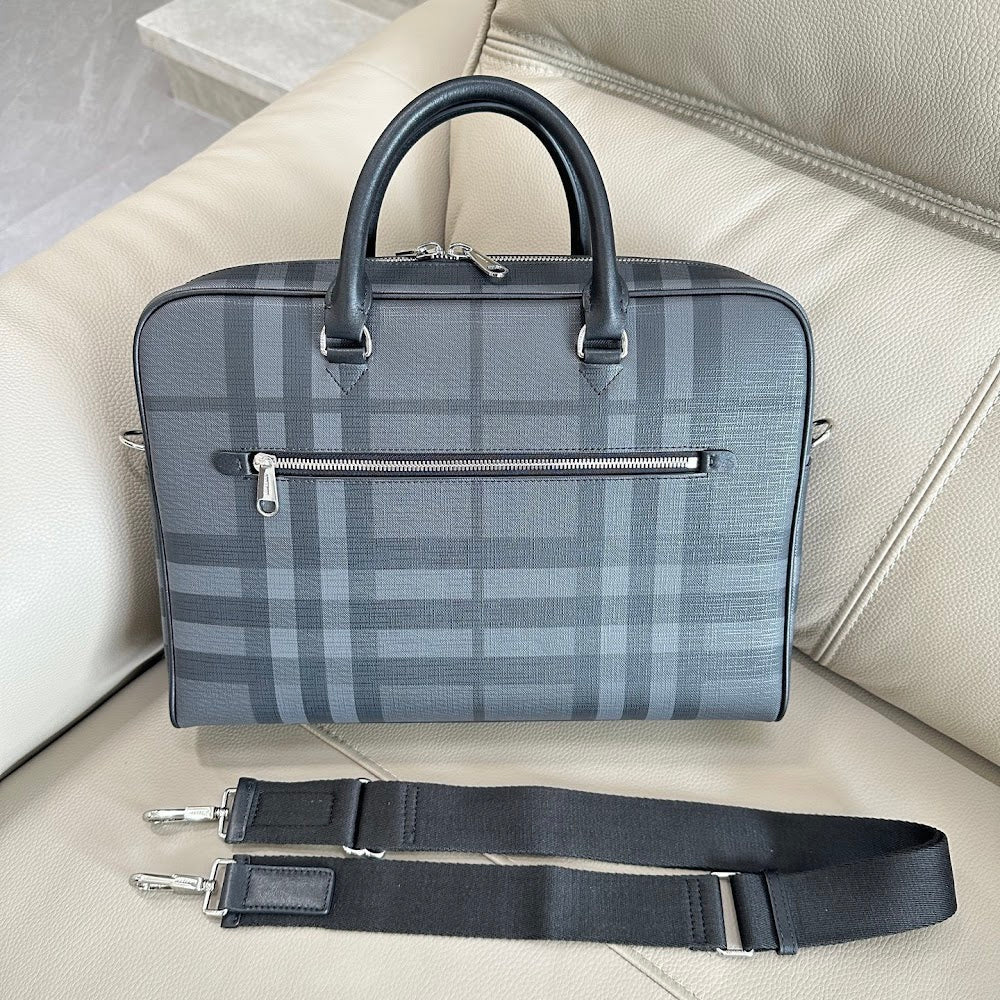Ezyycart Bags Burberryn Luxury Bag --92582