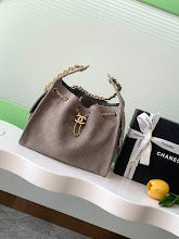 new-elite-designer-bags-nm5979