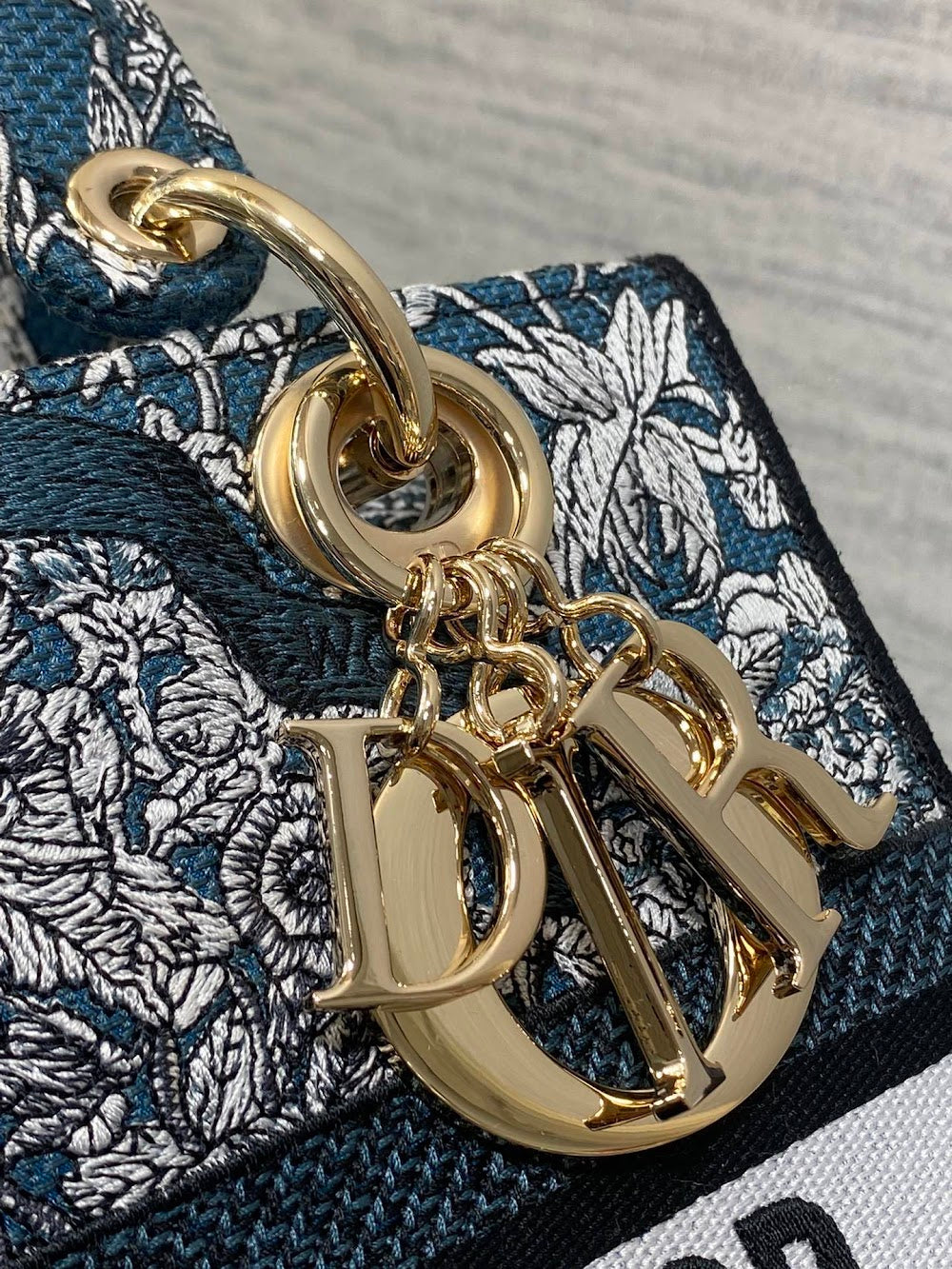 new-elite-designer-bags-nm16283