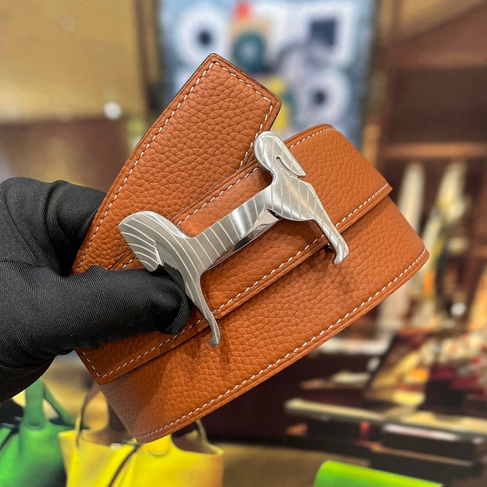 Anum Bags Hermesn Luxury Belt --109211
