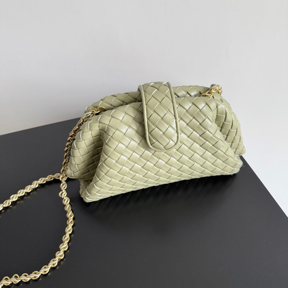 Ezyycart Bags Bottegan Luxury Bag --91072