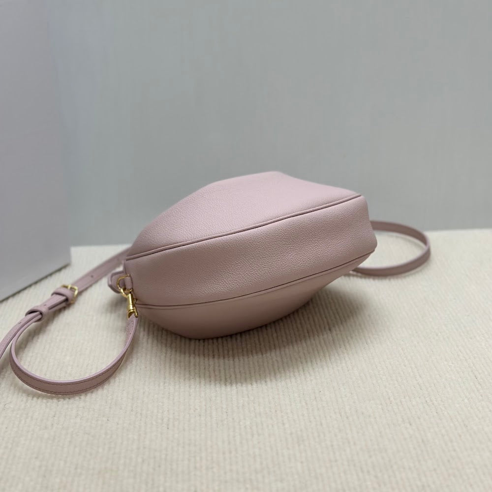 Ezyycart Bags Celine Luxury Bag --111956