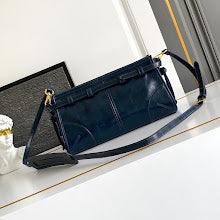 Ezyycart Bags new-luxury-designer-bags-nm2363