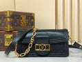 Anum Bags ln Luxury Bag --56936