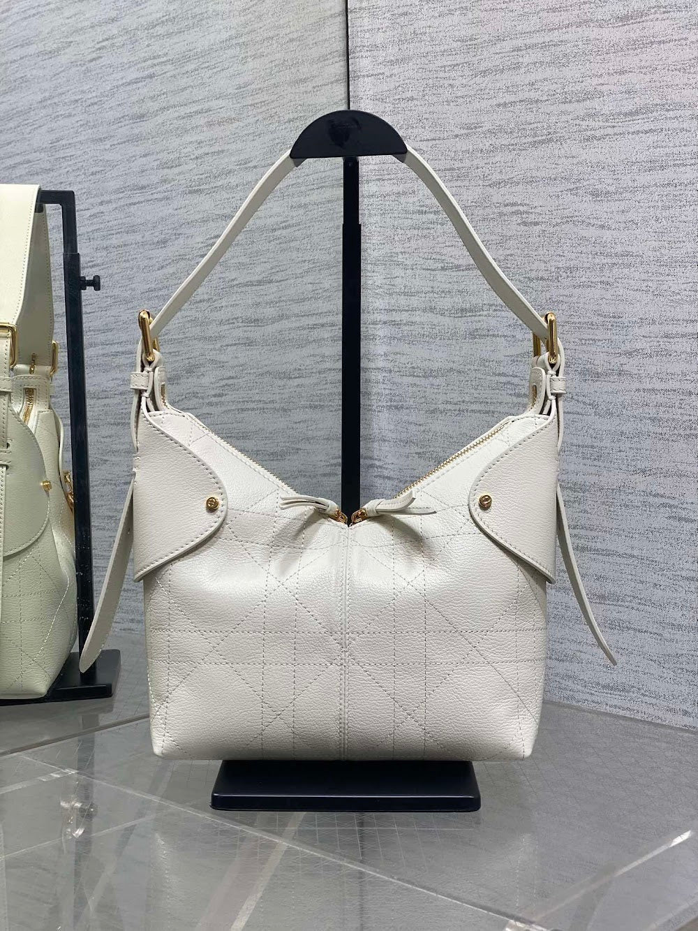 Ezyycart Bags Diorn Luxury Bag --116079