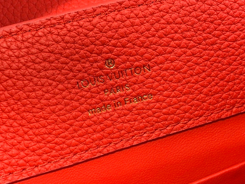 Ezyycart Bags ln Luxury Bag --56233