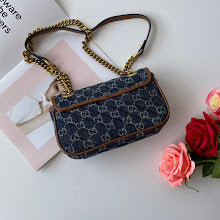 new-designer-premium-bags-nm8853