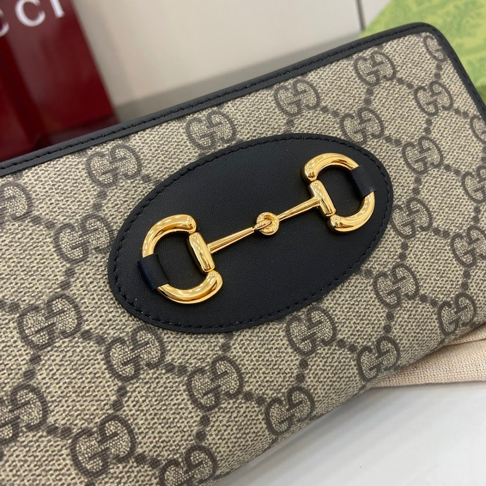 Ezyycart Bags Guccin Luxury Bag --94590