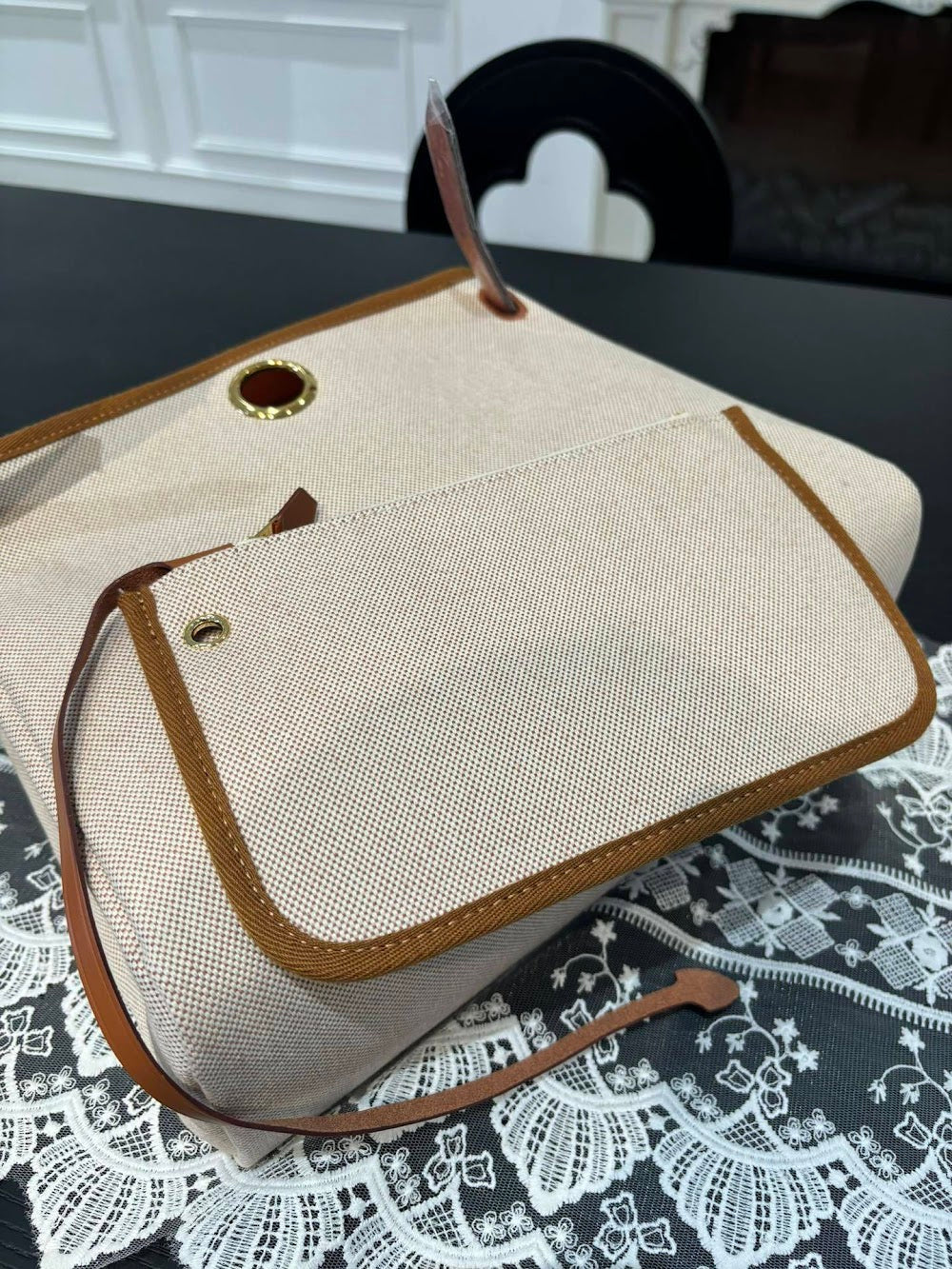 Anum Bags Hermesn Luxury Bag --118189