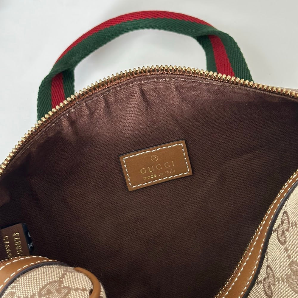 new-elite-designer-bags-nm18377