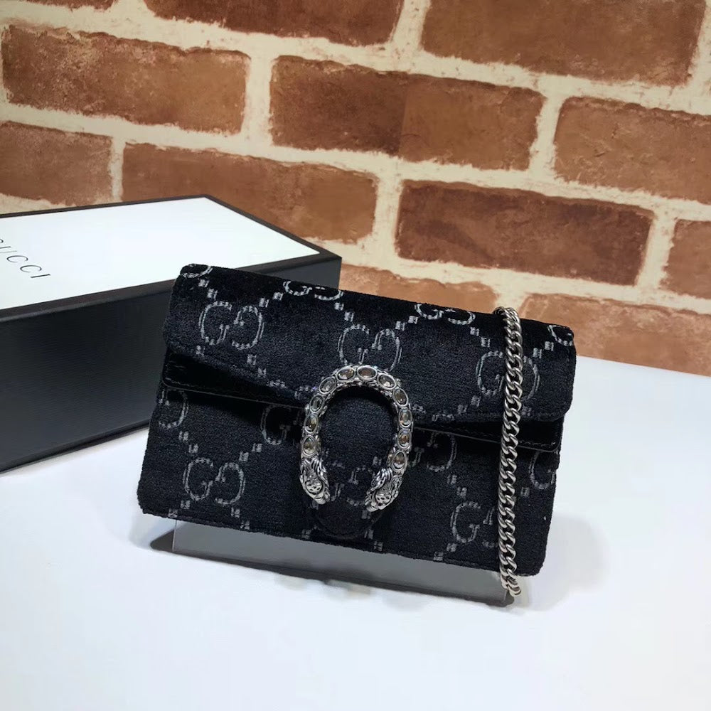 new-luxury-designer-bags-nm17537