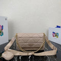 Ezyycart Bags pradn Luxury Bag --74817