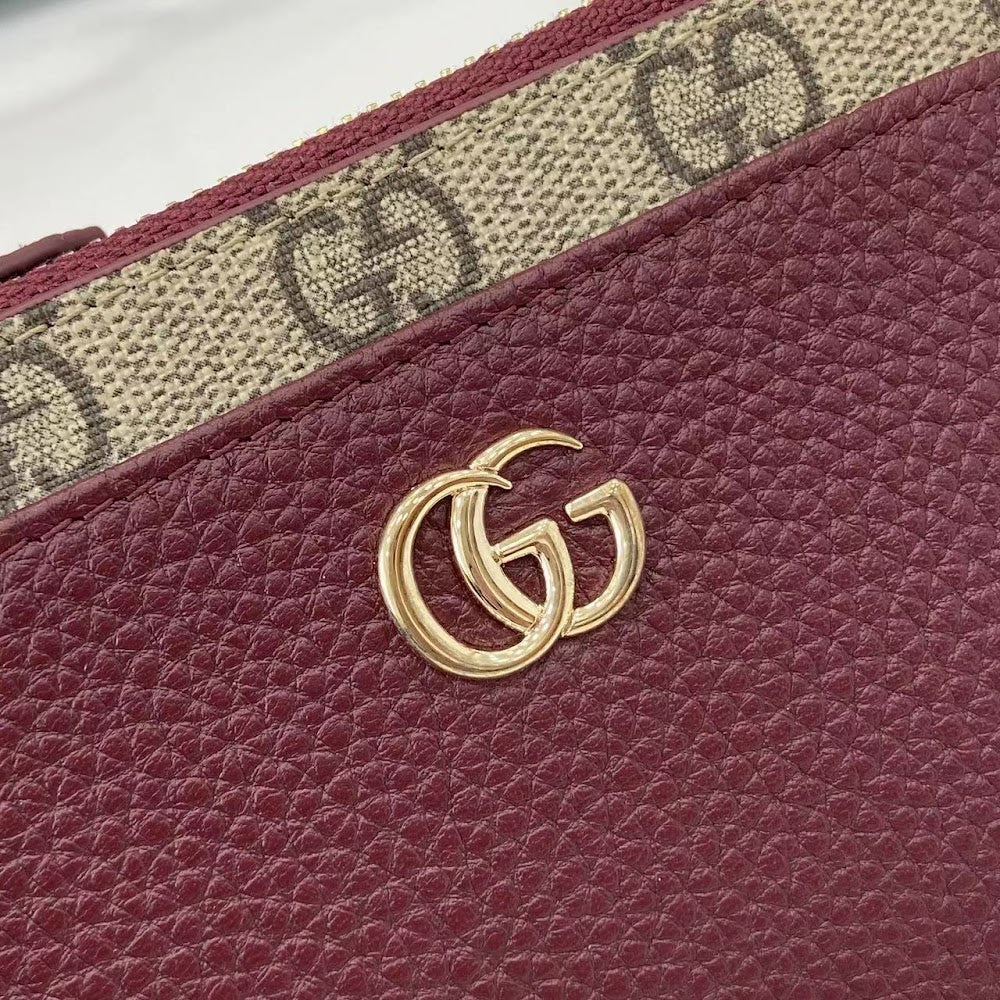 Ezyycart Bags Guccin Luxury Bag --94639