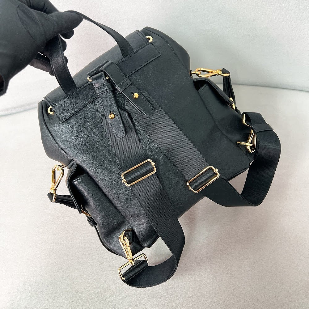 Ezyycart Bags Pradn Luxury Bag --101483