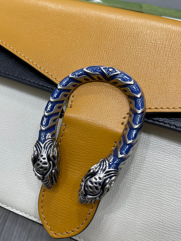 new-designer-premium-bags-nm19234