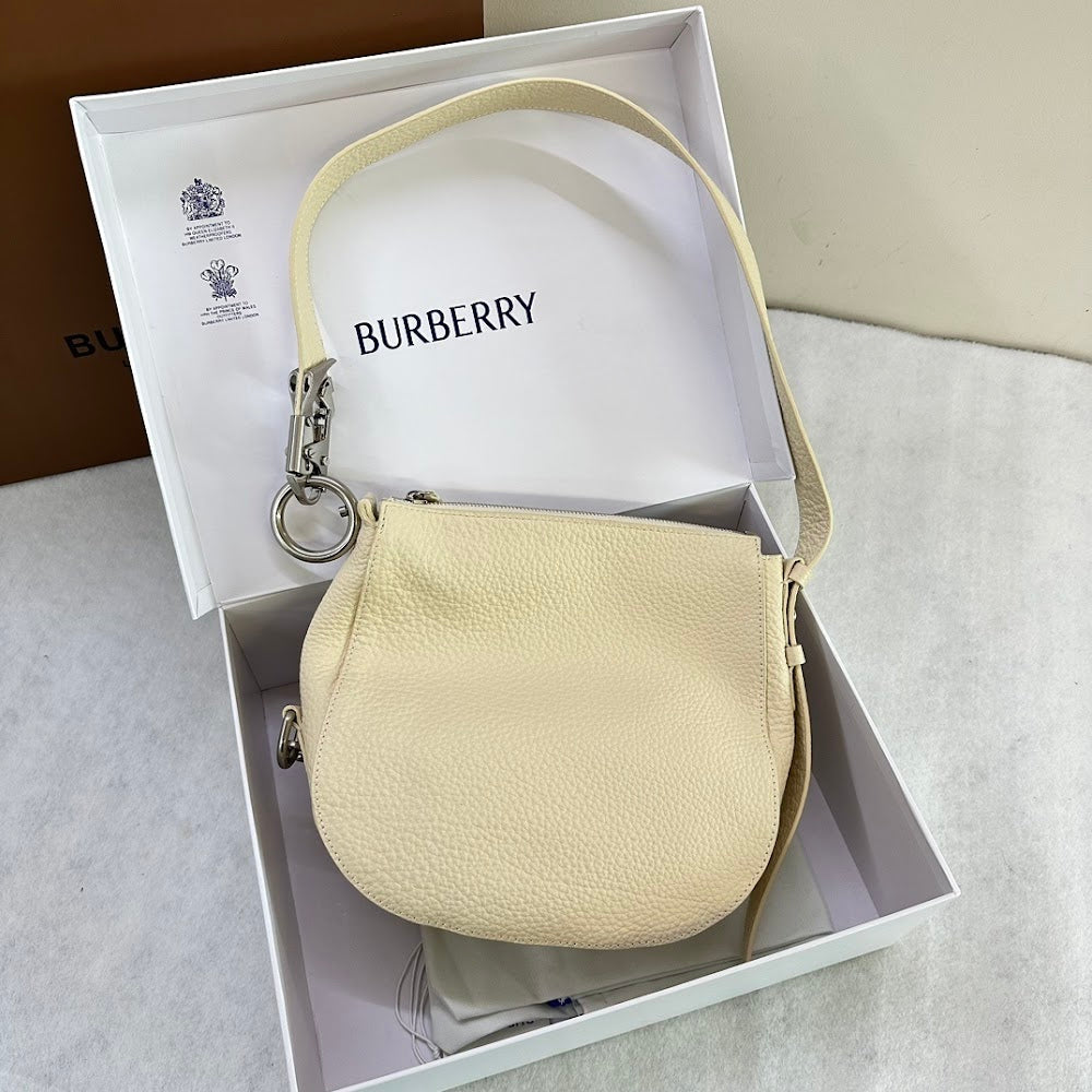 Ezyycart Bags Luxury Bag --50021