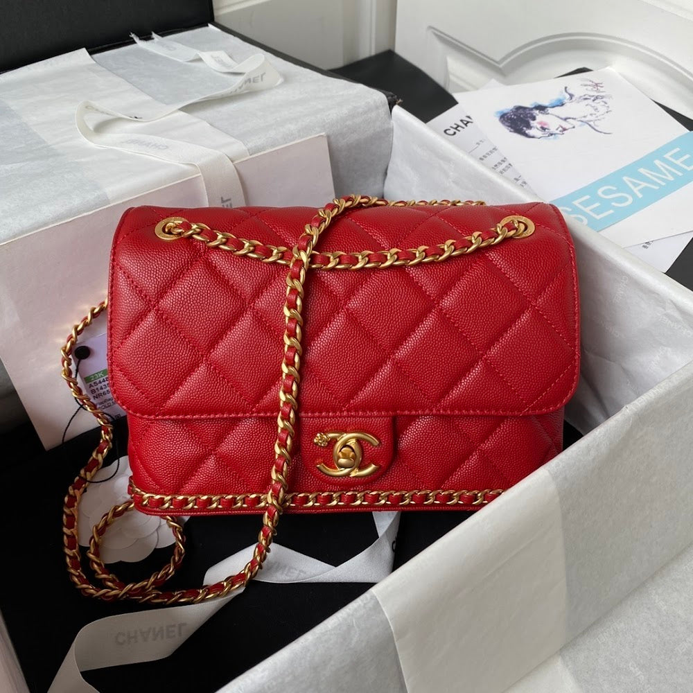 new-elite-designer-bags-nm20725